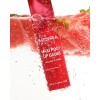 Brillo Labial Maxi Pout Lip Gloss Moira Cosmetics Vitamina E