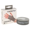 Floss Band Level 4 2 m x 2.5 cm Extra