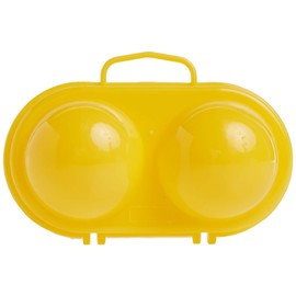 Egg Holder (2 Eggs)