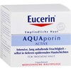 Eucerin AQUAporin Active Cream 50 ml Cream