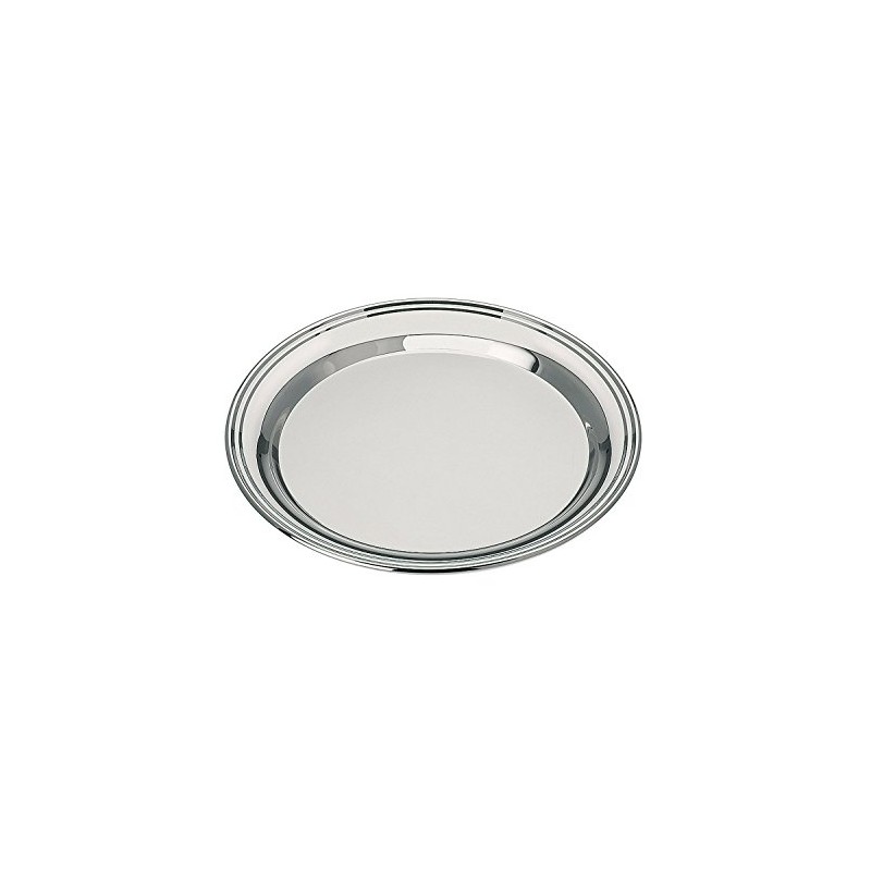 6 Gläserteller Glass Coasters Outdoor 11,5 cm inside 8 cm