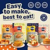 P.A.N Cornbread and Muffin Mix – Gluten Free Baking Mix