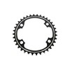 Shimano FC-R9100 Y1VP34000 Chain Ring Repair Parts, 34T-MS (For 50-34T)