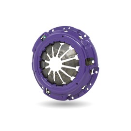 LT Premium Stage 2 HD Clutch Kit Master Line Slave Cylinder Bearing 1995-2011 Ranger Pickup B2300 B2500 B3000 2.3L 2.5L 4cyl 3.0L 6cyl