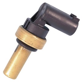 Coolant Temperature Sensor