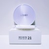 Atomy Air Pact No. 21 / 애터미 에어팩트 21호