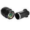 Outdoor High Power Highlight LED Flashlight Holding Lamp Waterproof for