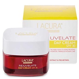 Lacura Rejuvelate Day Cream 50ml