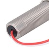 Magnetic Rotate Speed Sensor Rotation Speed RPM Transducer Probe for