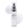 TIRTIR Mask Fit Aura Silver Cushion Foundation | Semi-glow Finish,