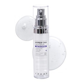 TIRTIR Mask Fit Aura Silver Cushion Foundation | Semi-glow Finish, Natural Coverage, Moisturizing, Lightweight, Korean cushion foundation (#17C