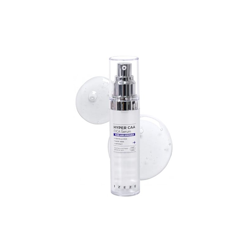 TIRTIR Mask Fit Aura Silver Cushion Foundation | Semi-glow Finish,