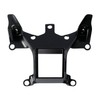 TCMT Upper Front Fairing Stay Bracket Fit For Yamaha YZF