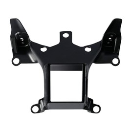 TCMT Upper Front Fairing Stay Bracket Fit For Yamaha YZF R6 YZFR6 2017-2025 Replace for BN6-28320-00
