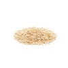 Yupik Organic White Quinoa, 2.2 lb (35.2 oz), Non-GMO, Gluten-Free,