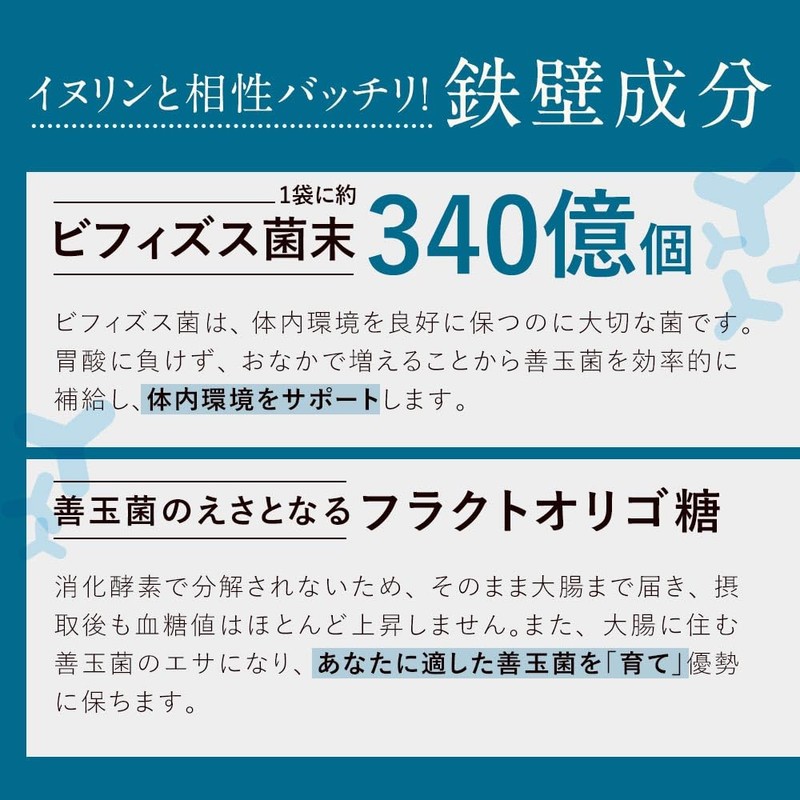 LOCAFE Standard Product / 3.5 oz (100 g)