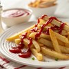 Heinz Tomato Ketchup Value Size, 64 oz Bottle
