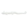 Surprise Dragon Toy Egg 3D Printed High Accuracy Joint Mobile