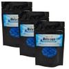 Metacaps Alga Espirulina Azul 180 Capsulas