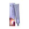 Wella Illumina Color 10/05 Light Natural Mahogany Blonde 60ml