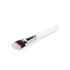Tb Tools For Beauty - Ilu 113 Kabuki Brush Set