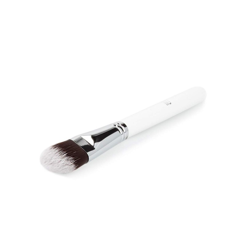 Tb Tools For Beauty - Ilu 113 Kabuki Brush Set