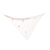 CORHAD Fishing Net Wall Hanging Decorative Fish Net Nautical Themed