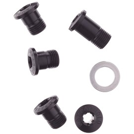 Campagnolo fc-sr200 – Bicycle Kit