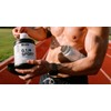 BARE PERFORMANCE NUTRITION, BPN G.1.M Go One More Sport, Endurance