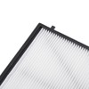 4Pcs Ultra Fine Cartridge Filter Panels Replacement Robotic Pool Cleaner