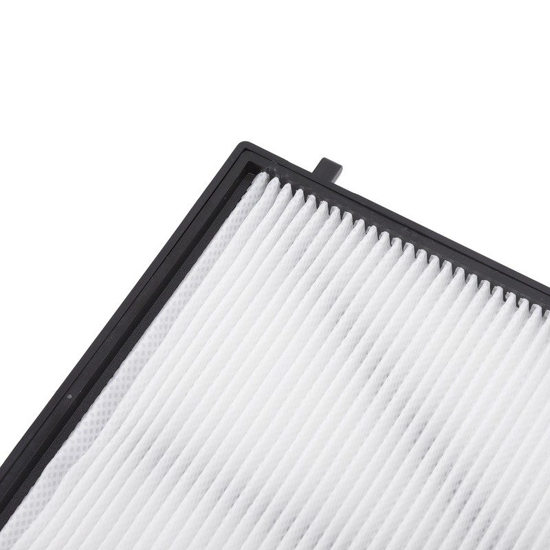 4Pcs Ultra Fine Cartridge Filter Panels Replacement Robotic Pool Cleaner