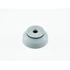 Panama Genuine Product ARC85-629 Rubber Inner Lid for Rice Cookers