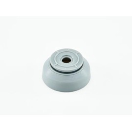 Panama Genuine Product ARC85-629 Rubber Inner Lid for Rice Cookers