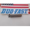 Duo Fast Duo Fast HT-335 Pusher Assy (HT550) 1014183