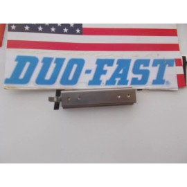 Duo Fast  Duo Fast  HT-335 Pusher Assy (HT550) 1014183