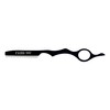 FACON Facn Professional Hair Styling Thinning Texturizing Cutting Faether Razor