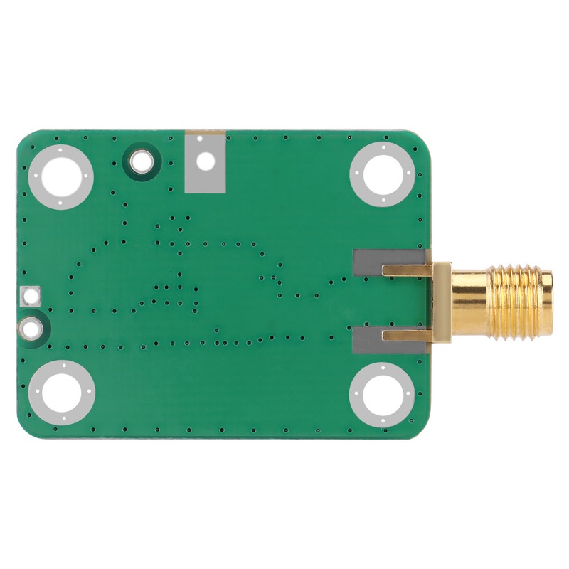 1PC AD8361 RF Microwave Real Power Detector AM Detector Amplitude