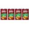 Campbell's 4 Cans Campbell's Chunky Soup Healthy Request Chicken Noodle