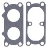 Lawn Mower Carburetor for GX630 GX670 GX690 24HP Engine 16100