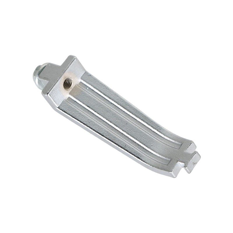 labwork Multifunction 3-jaw Car Fuel Pump Wrench Lid Tank Cap