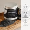 Georganics Spearmint Toothpowder 60 ml