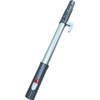 OEM Extension Wand Tube Compatible with Shark Navigator Lift Away