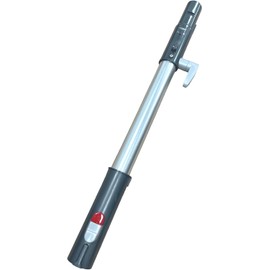 OEM Extension Wand Tube Compatible with Shark Navigator Lift Away Upright Vacuum Cleaner UV440 UV540