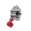 [Deepa Ribusu] Kyoritsu Compatible Carburetor CS260T CS271T Walbro WT-826 Replacement