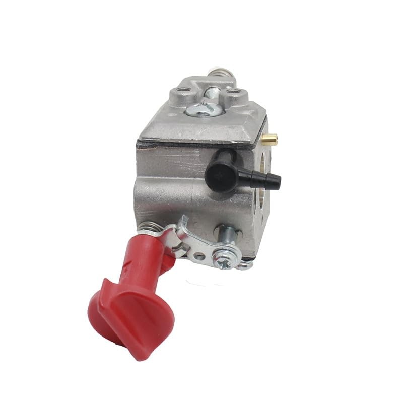 [Deepa Ribusu] Kyoritsu Compatible Carburetor CS260T CS271T Walbro WT-826 Replacement