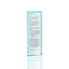 Protector solar para un rostro impecable Cotz, FPS 50, 2.5