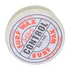 Cera per Tavola Da Surf Parafina Surfi Slip Surf Wax
