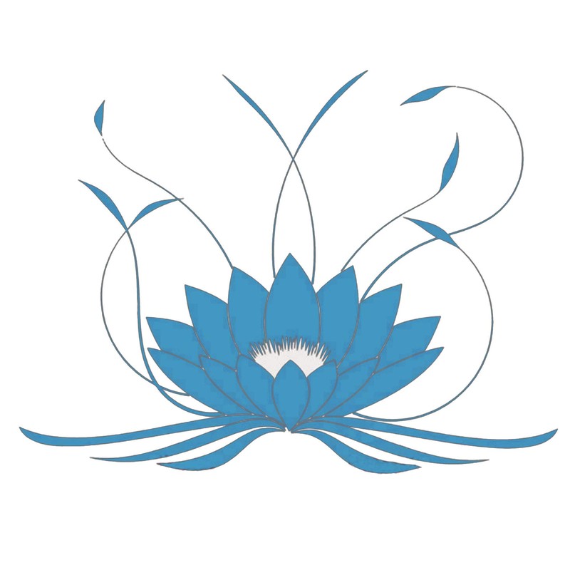 EACILLES Static Window Cling Decals, Alert People or Birds from