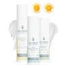 Kit Envera para Cuidado de Piel: Protector Solar SPF 50,