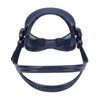 Snorkel Goggles Men Women Universal Leakage Proof Anti Fog Clear